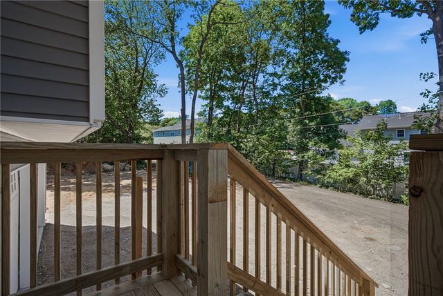 0 Taylor Road, Johnston, RI 02919