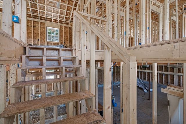 0 Taylor Road, Johnston, RI 02919