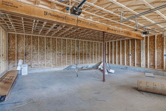 0 Taylor Road, Johnston, RI 02919