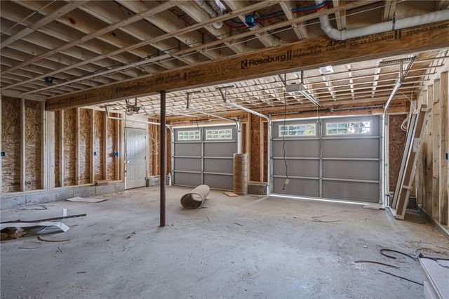 0 Taylor Road, Johnston, RI 02919