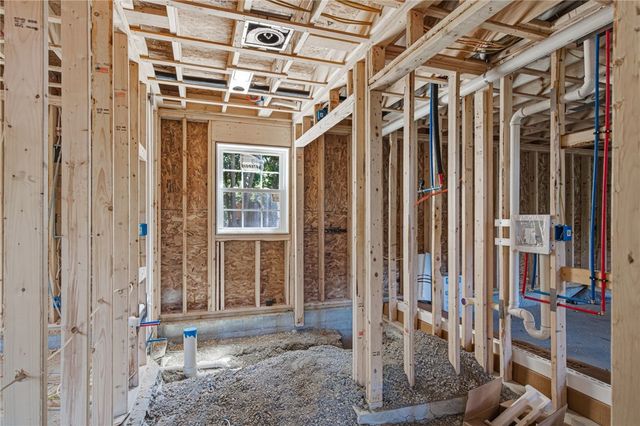 0 Taylor Road, Johnston, RI 02919