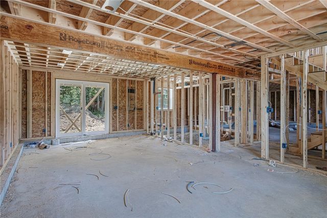 0 Taylor Road, Johnston, RI 02919