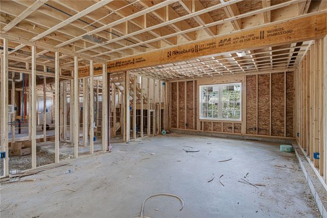 0 Taylor Road, Johnston, RI 02919