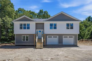 0 Taylor Road, Johnston, RI 02919