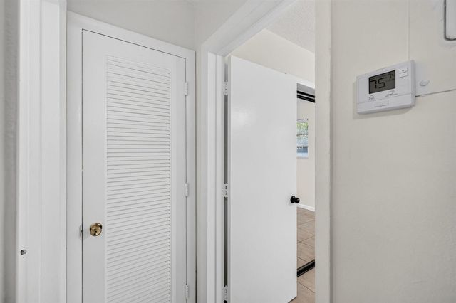 2500 SW 18th Terrace 5, Fort Lauderdale, FL 33315