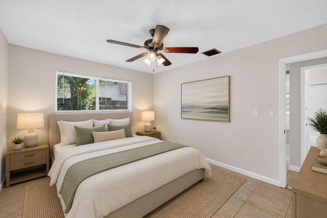 2500 SW 18th Terrace 5, Fort Lauderdale, FL 33315