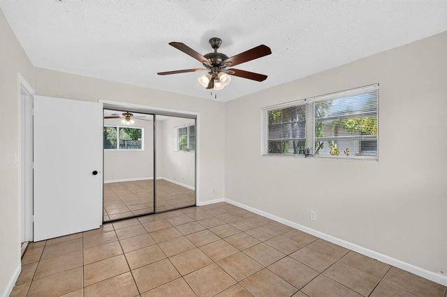 2500 SW 18th Terrace 5, Fort Lauderdale, FL 33315