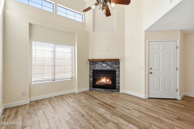 225 W 1ST Street 120, Mesa, AZ 85201