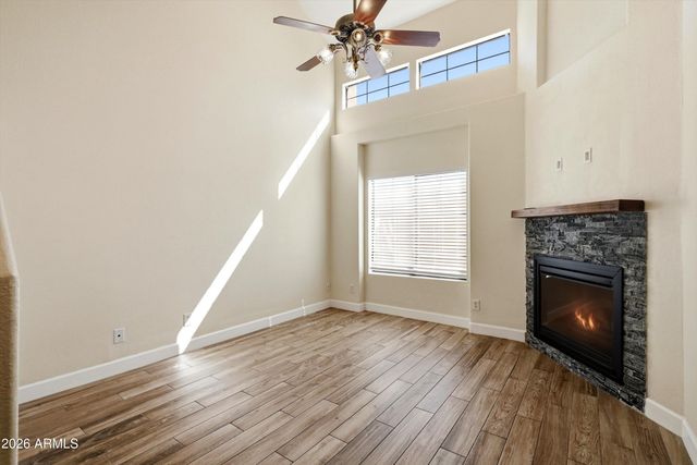 225 W 1ST Street 120, Mesa, AZ 85201