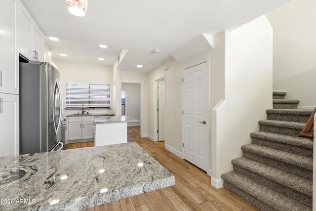 225 W 1ST Street 120, Mesa, AZ 85201