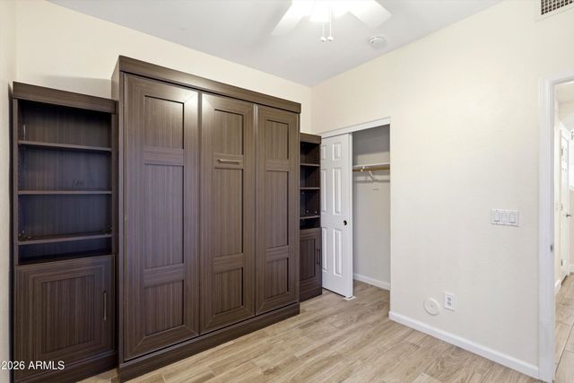 225 W 1ST Street 120, Mesa, AZ 85201