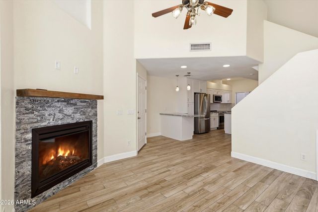 225 W 1ST Street 120, Mesa, AZ 85201