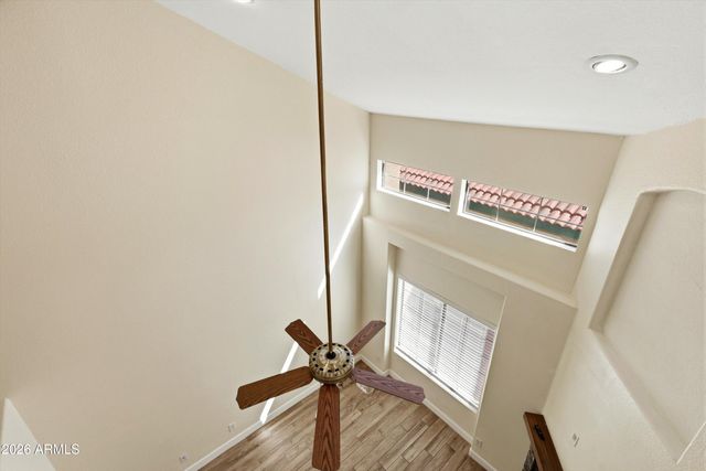 225 W 1ST Street 120, Mesa, AZ 85201