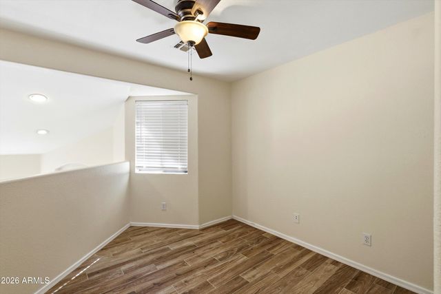 225 W 1ST Street 120, Mesa, AZ 85201