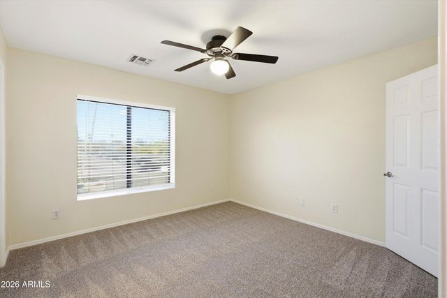 225 W 1ST Street 120, Mesa, AZ 85201
