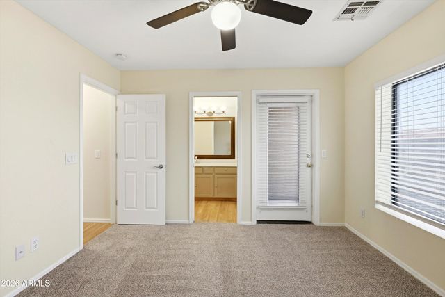 225 W 1ST Street 120, Mesa, AZ 85201