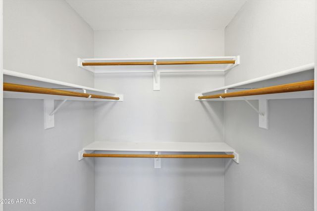 225 W 1ST Street 120, Mesa, AZ 85201