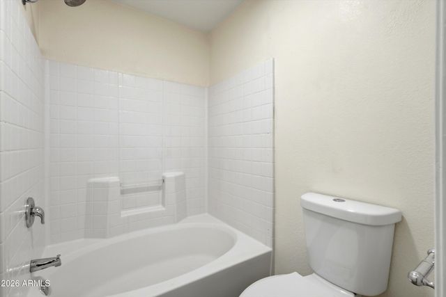 225 W 1ST Street 120, Mesa, AZ 85201