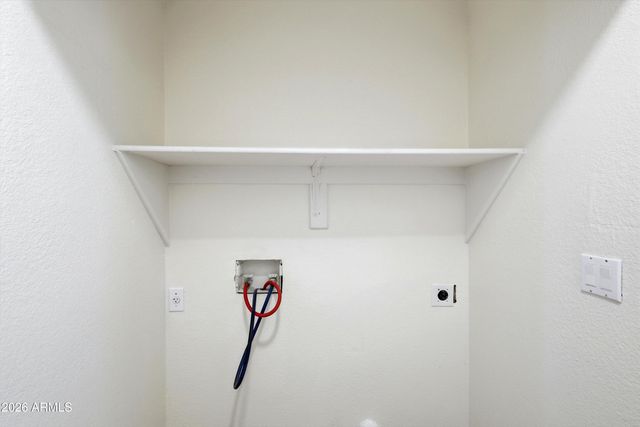 225 W 1ST Street 120, Mesa, AZ 85201