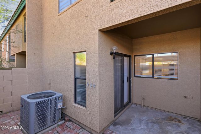 225 W 1ST Street 120, Mesa, AZ 85201