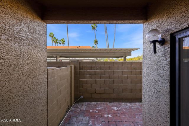 225 W 1ST Street 120, Mesa, AZ 85201