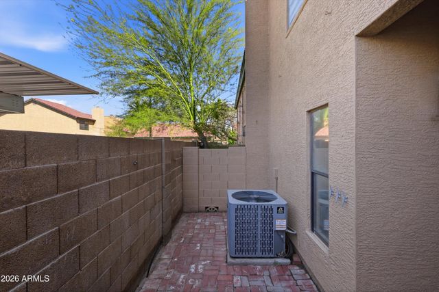 225 W 1ST Street 120, Mesa, AZ 85201