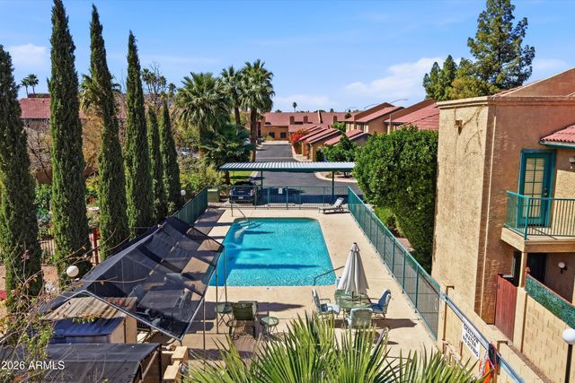 225 W 1ST Street 120, Mesa, AZ 85201