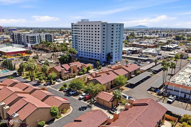 225 W 1ST Street 120, Mesa, AZ 85201