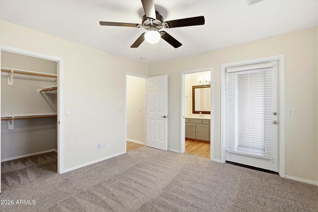 225 W 1ST Street 120, Mesa, AZ 85201