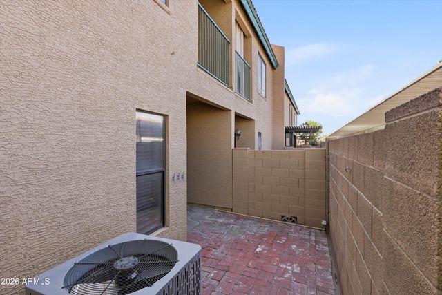 225 W 1ST Street 120, Mesa, AZ 85201