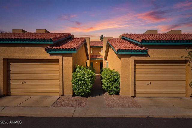 225 W 1ST Street 120, Mesa, AZ 85201