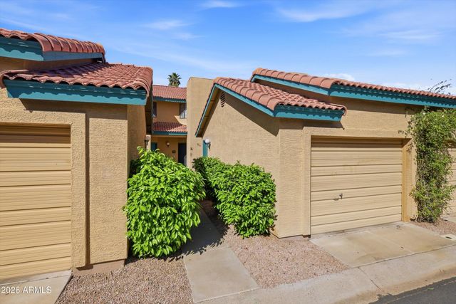 225 W 1ST Street 120, Mesa, AZ 85201