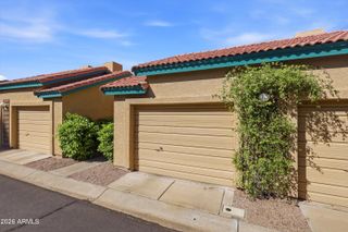 225 W 1ST Street 120, Mesa, AZ 85201