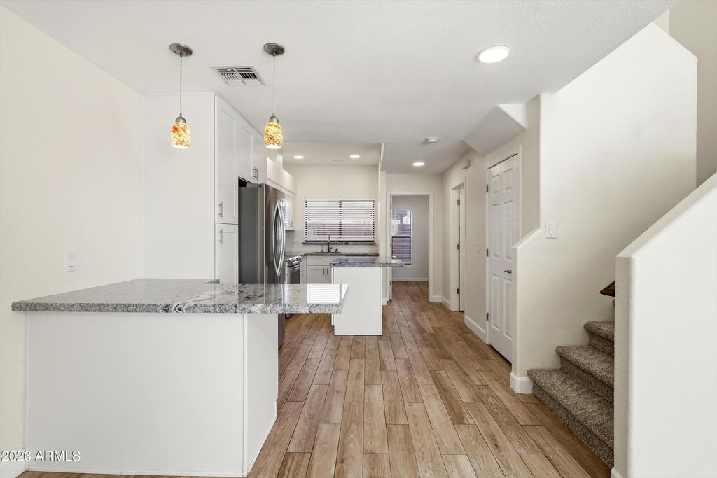 Image 13 of property listing at 225 W 1ST Street 120, Mesa, AZ 85201