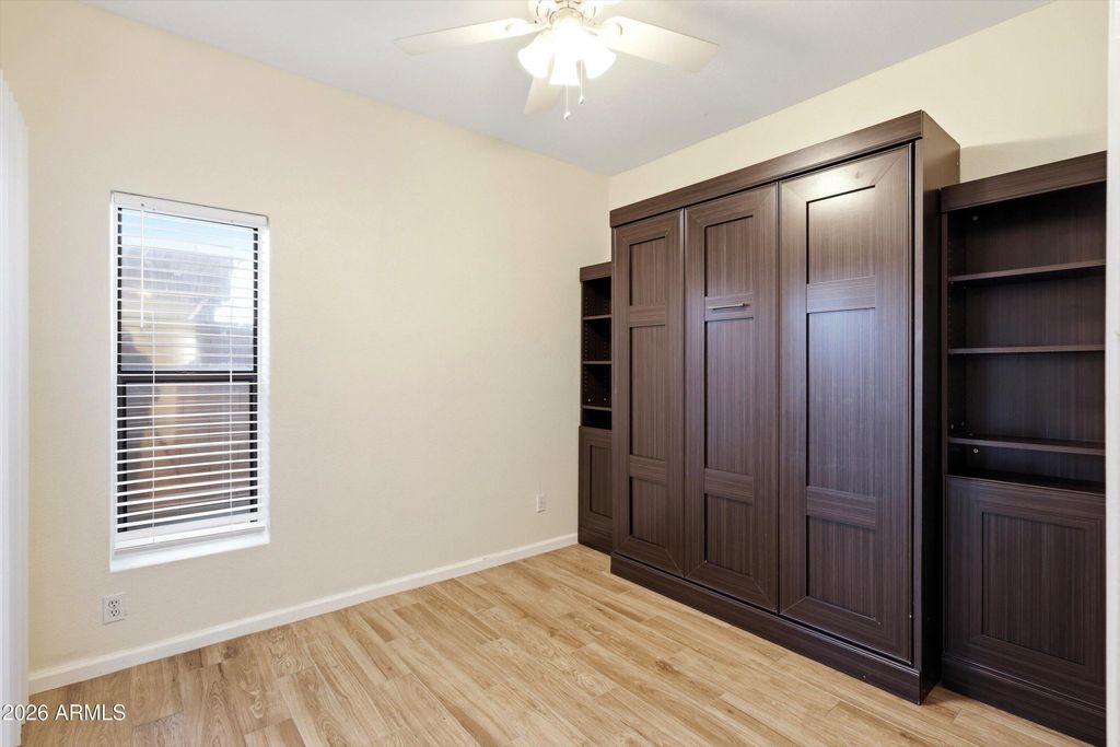 Image 17 of property listing at 225 W 1ST Street 120, Mesa, AZ 85201