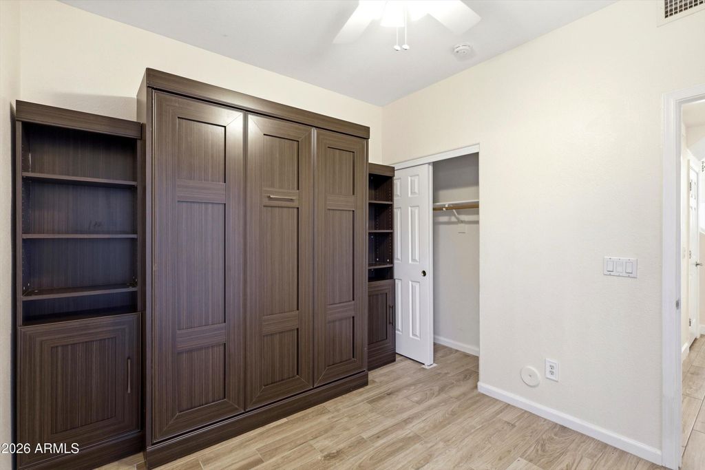 Image 18 of property listing at 225 W 1ST Street 120, Mesa, AZ 85201