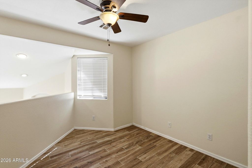 Image 22 of property listing at 225 W 1ST Street 120, Mesa, AZ 85201