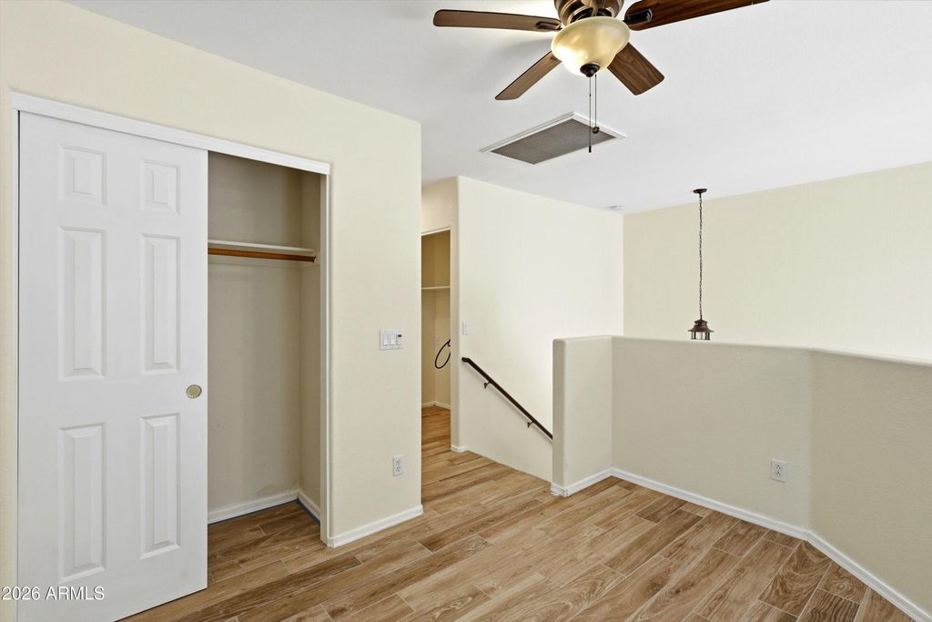 Image 23 of property listing at 225 W 1ST Street 120, Mesa, AZ 85201