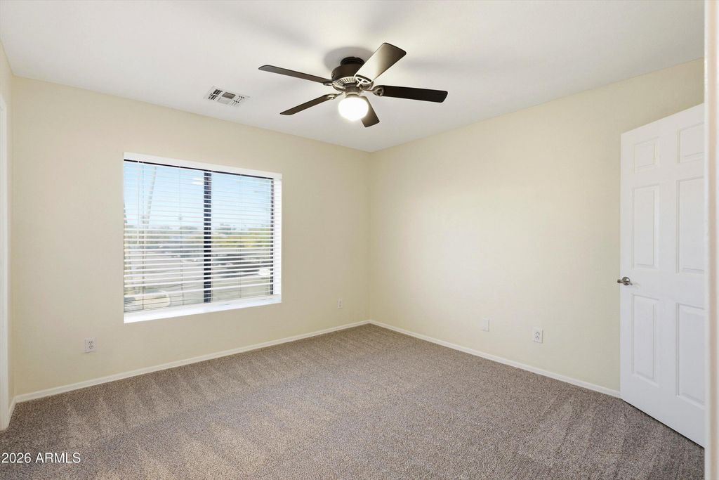 Image 24 of property listing at 225 W 1ST Street 120, Mesa, AZ 85201