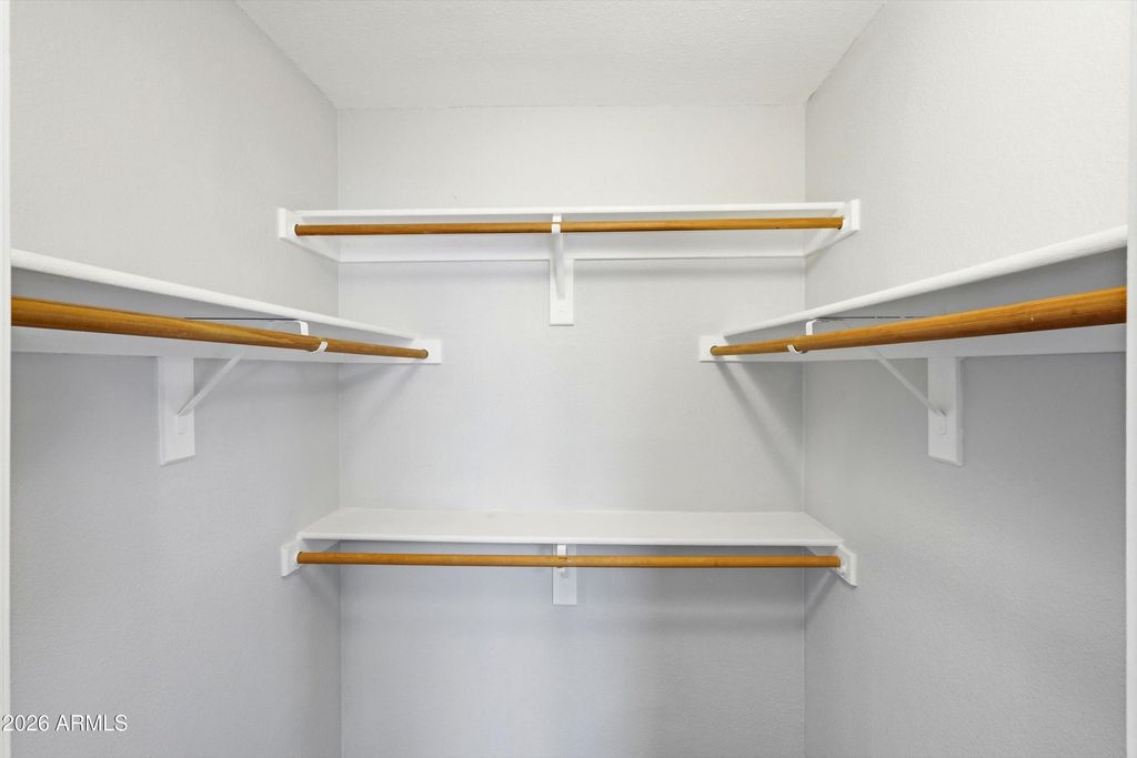 Image 26 of property listing at 225 W 1ST Street 120, Mesa, AZ 85201