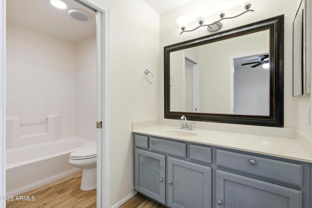 Image 27 of property listing at 225 W 1ST Street 120, Mesa, AZ 85201