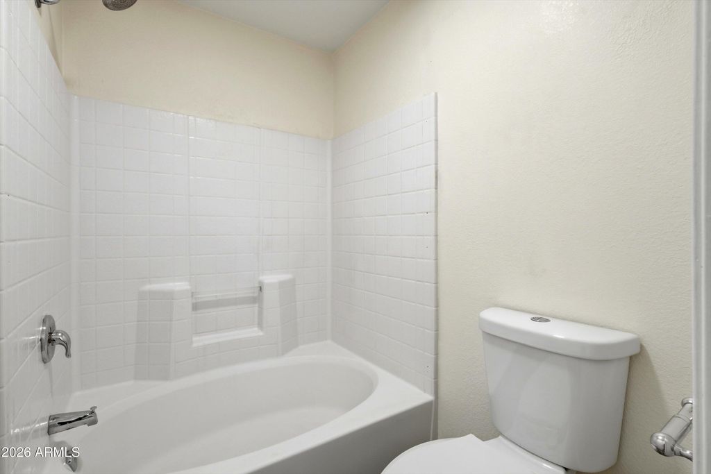 Image 28 of property listing at 225 W 1ST Street 120, Mesa, AZ 85201