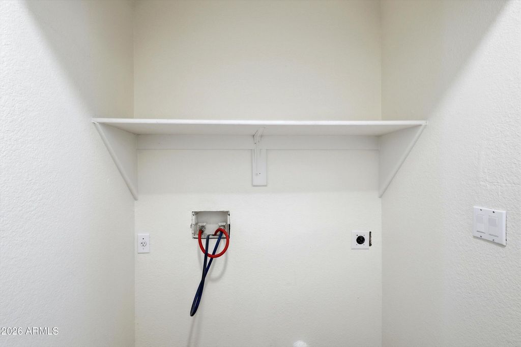 Image 30 of property listing at 225 W 1ST Street 120, Mesa, AZ 85201