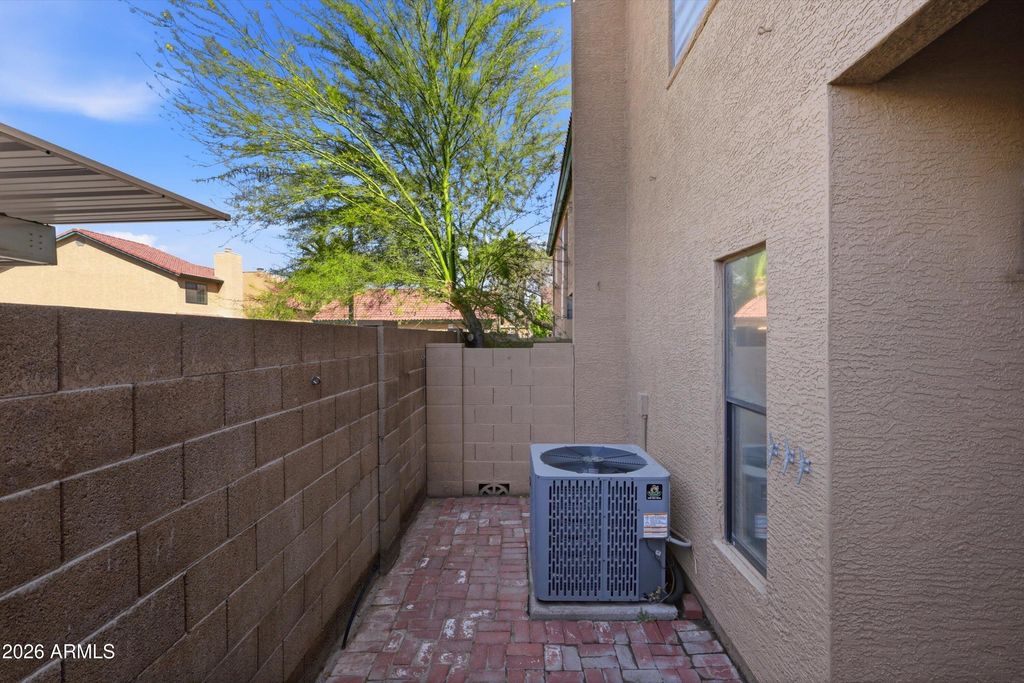 Image 33 of property listing at 225 W 1ST Street 120, Mesa, AZ 85201
