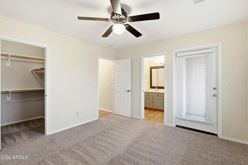 Image 4 of property listing at 225 W 1ST Street 120, Mesa, AZ 85201