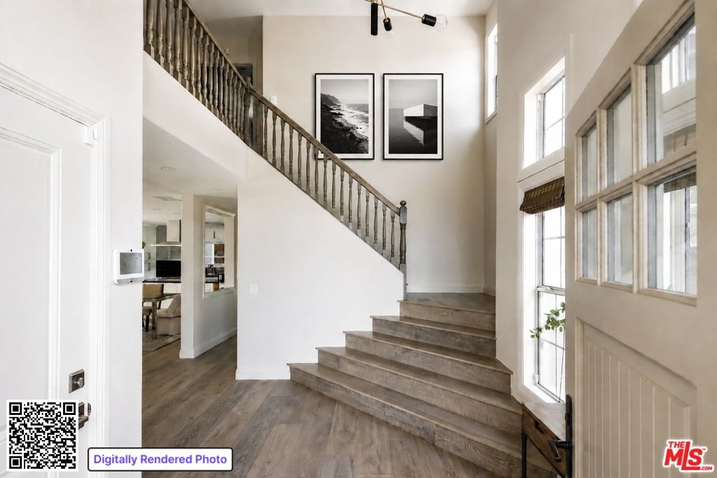 4661 Norwich Avenue, Sherman Oaks, CA 91403 — photo 3
