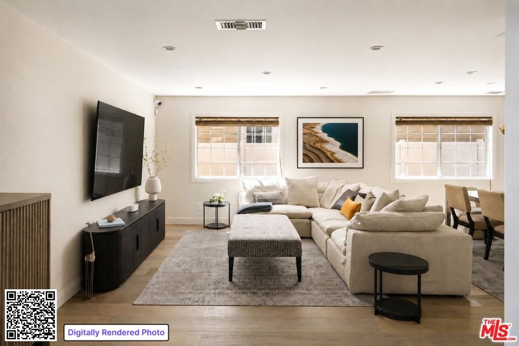 4661 Norwich Avenue, Sherman Oaks, CA 91403 — photo 4