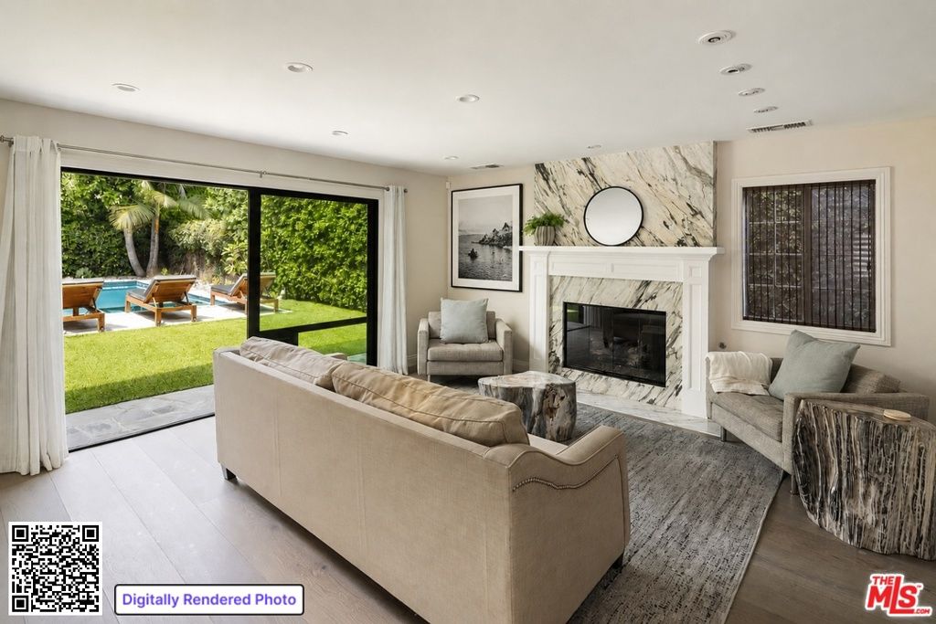 4661 Norwich Avenue, Sherman Oaks, CA 91403 — photo 5