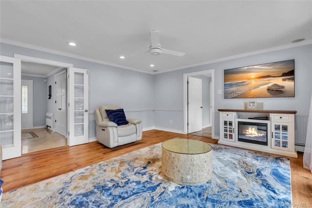 297 Church Road, Putnam Valley, NY 10579