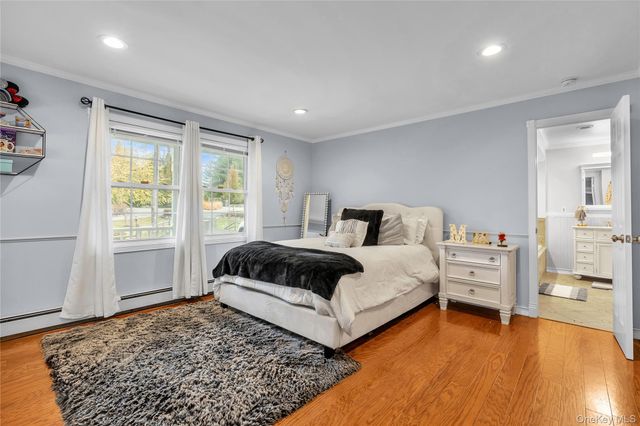 297 Church Road, Putnam Valley, NY 10579